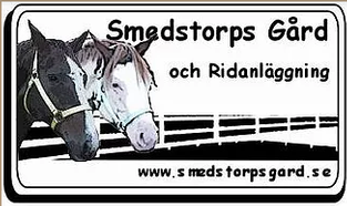Smedstorps Gård