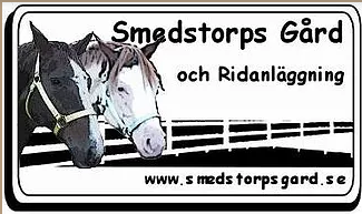 Smedstorps Gård